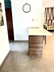 Villa De West (D5), Condominium #625964341